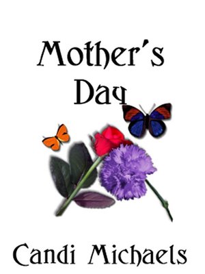 cover image of Mother's Day